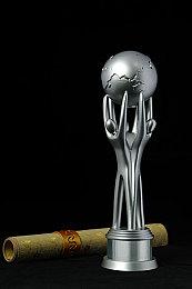 《上行战场》简中翻译已重做 官方特别感谢中国玩家